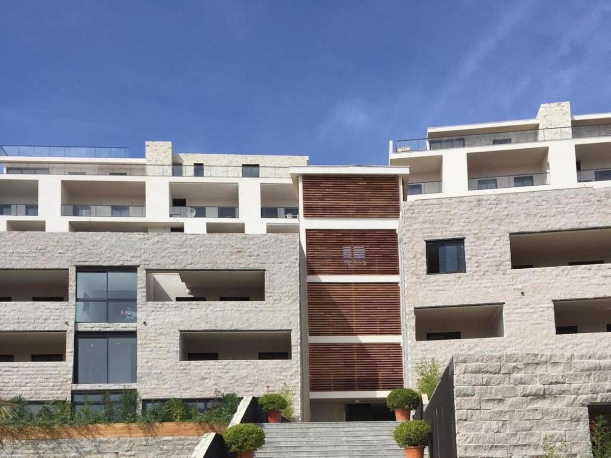 פורטו-וישיו Apartment Le Palazzu-10 By Interhome מראה חיצוני תמונה
